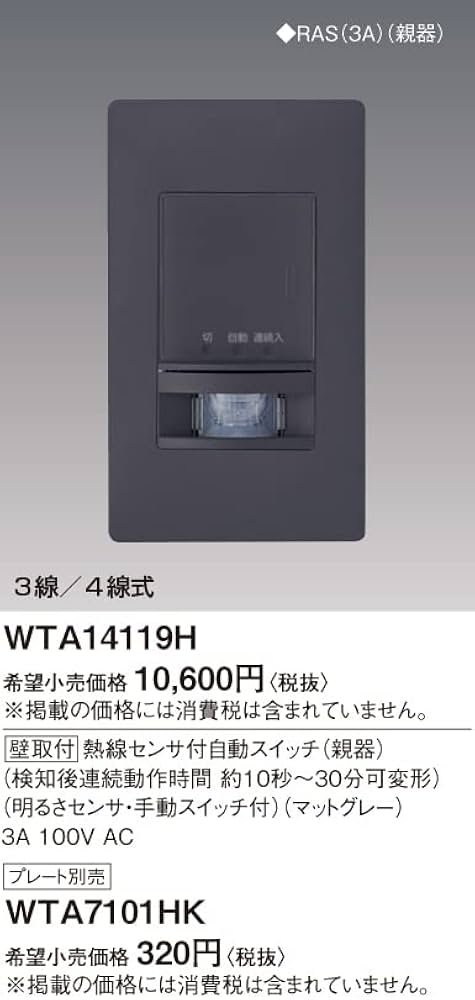 51PUgvspDiL._AC_UF1000,