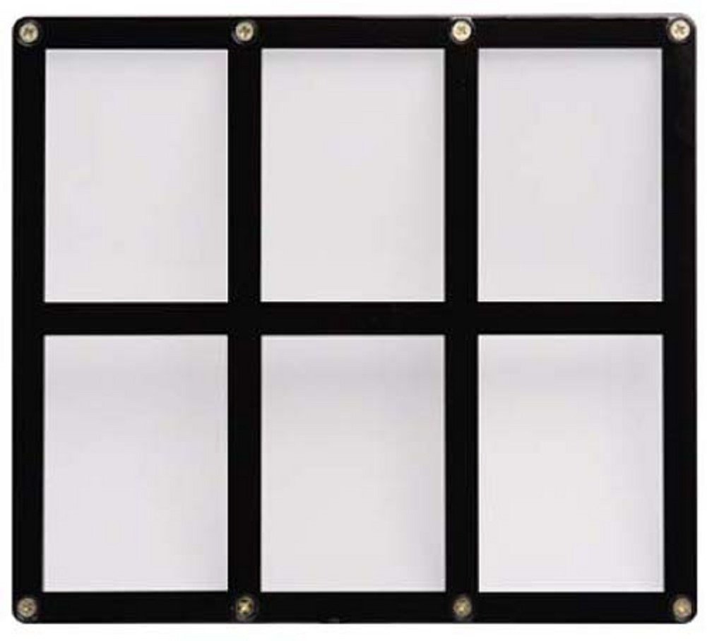 Amazon.co.jp: 【ウルトラプロ UltraPro 収集用品】 スクリューダウン