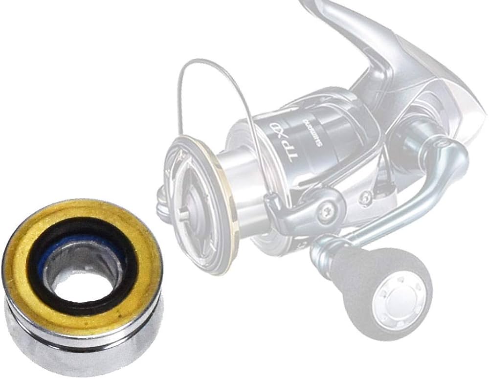 Amazon | 【シマノ純正】21-17ツインパワーXD, 20ツインパワー, 18