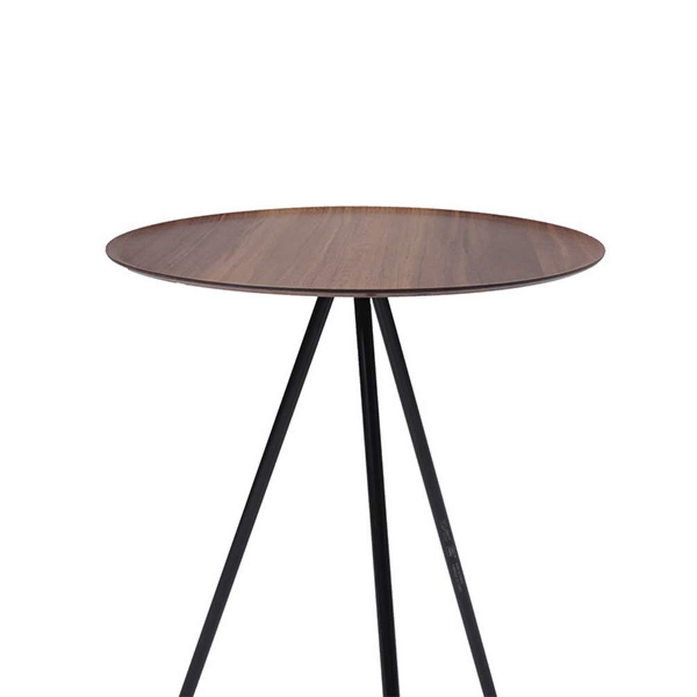 Amazon | ヘリノックス (Helinox Home,Deco & Beach) テーブルオー