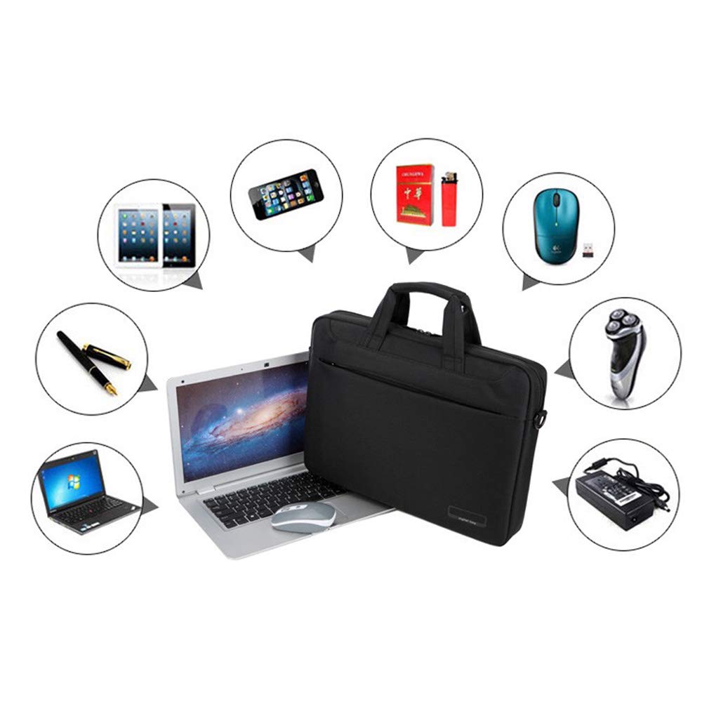 Amazon.co.jp: Wacom Cintiq 16、Cintiq Pro 16、Intuos Pro PTH860用