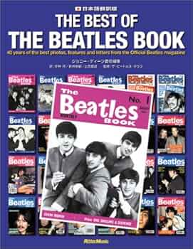 51PY1EC668L._AC_UF350,