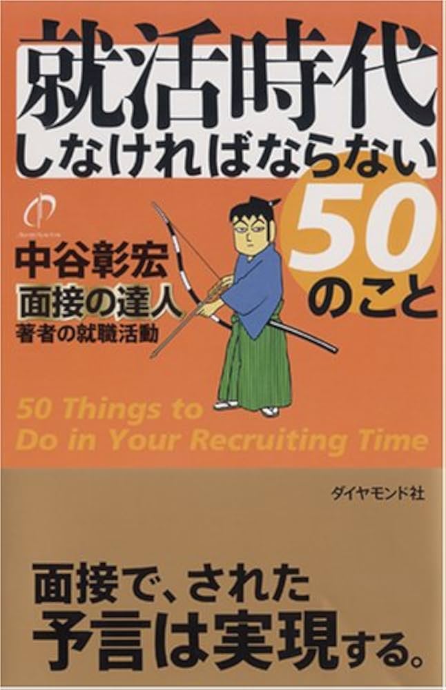 51PY8DRKJ0L._AC_UF1000,