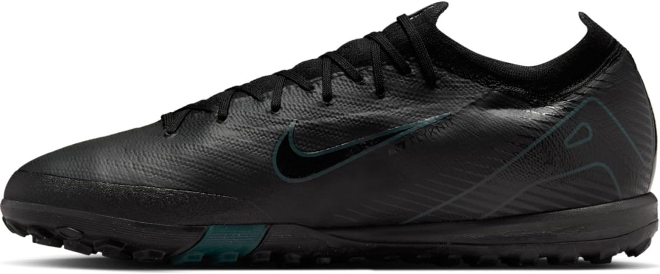 Amazon.com | Nike Mercurial Vapor 16 Pro TF Low-Top Soccer Shoes