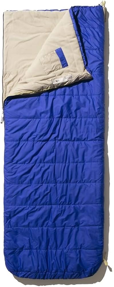Amazon | THE NORTH FACE(ザ・ノース・フェイス) 寝袋/シュラフ エコ
