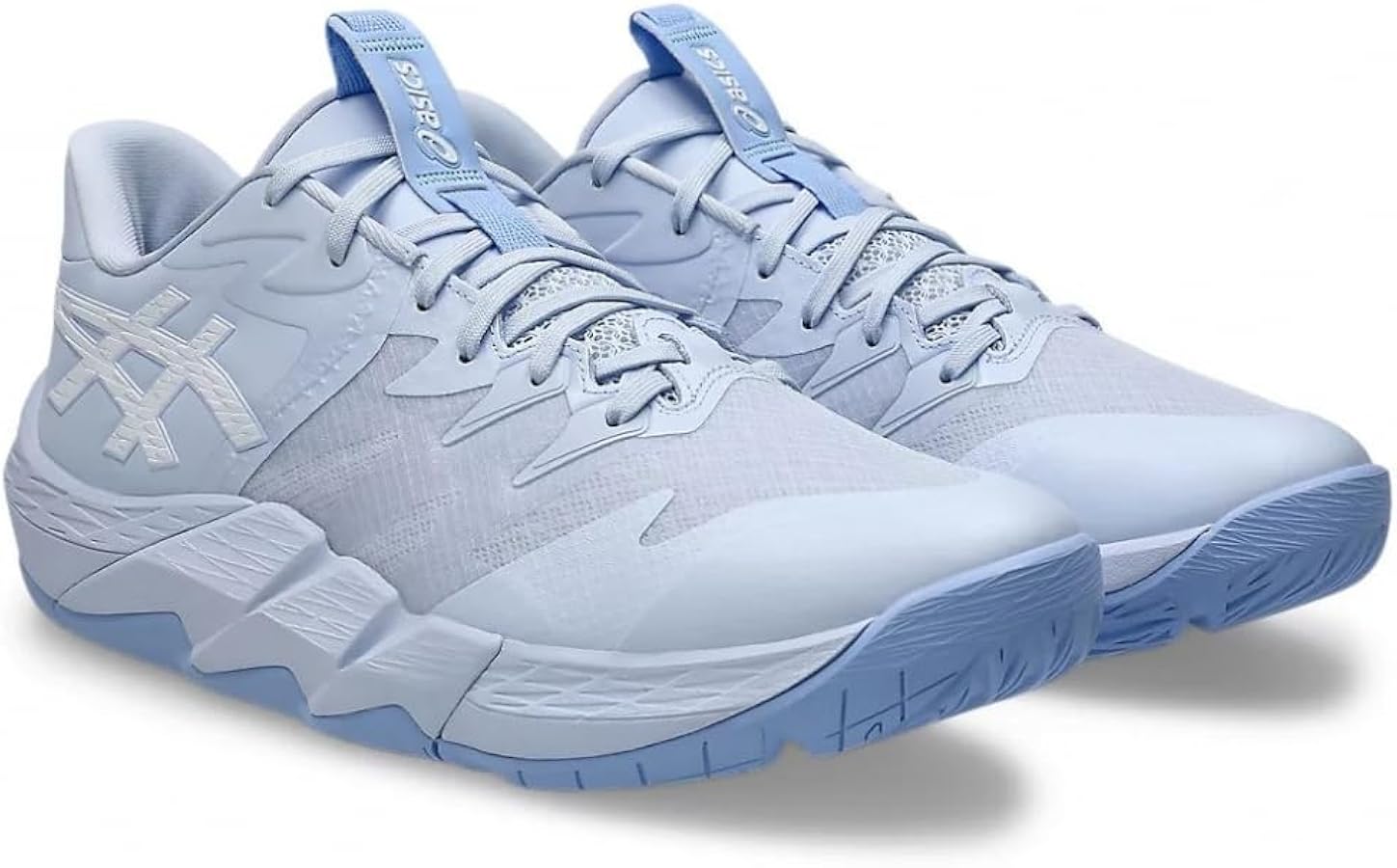 Amazon | [アシックス] バスケットボール シューズ UNPRE ARS LOW 2