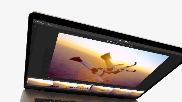 Amazon.co.jp: Apple 2023 MacBook Air M2 チップ搭載ノートパソコン