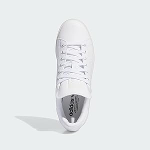 Amazon | [アディダス] スタンスミス ゴルフ STAN SMITH GOLF フット