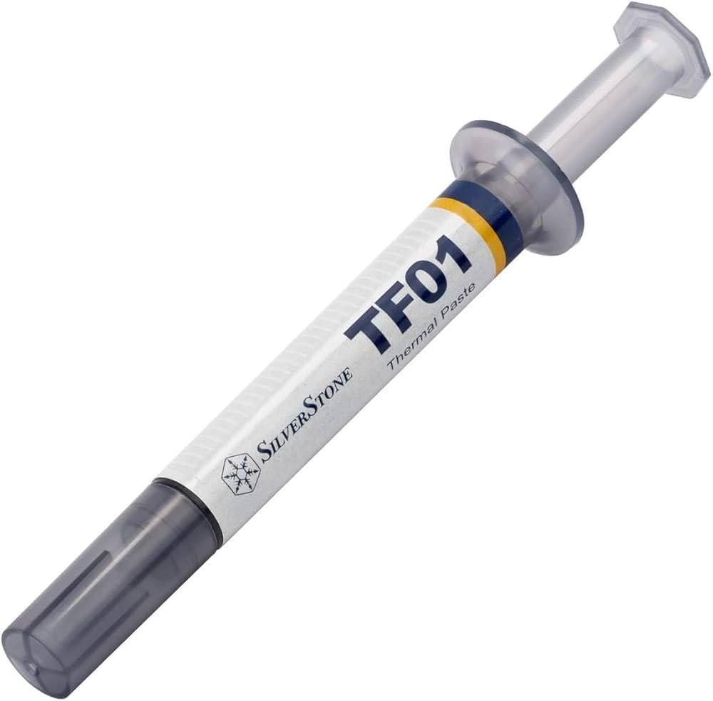 Amazon | Intel CPU 第14世代 i5-14400F Raptor Lake-S Refresh