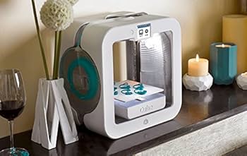 Amazon | Cube 3D Printer Gen3 WHITE | 3Dプリンタ本体 | 産業・研究