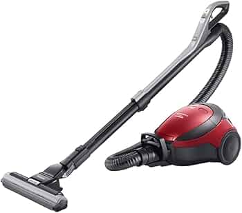 51PaZU0el8L._AC_UF350,