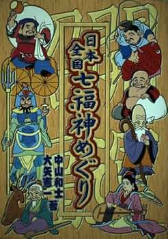 51Paqj6J21L._AC_UF350,