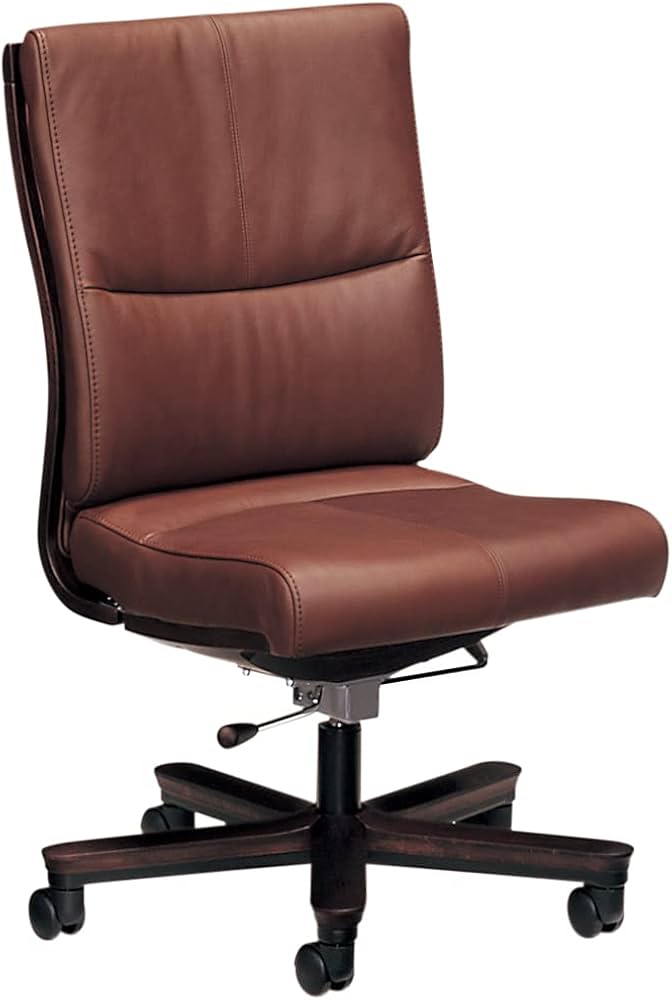 51Pas1fqGgS._AC_UF894,