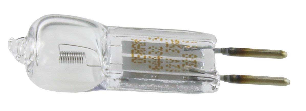 Amazon.co.jp: OSRAM 一般照明用 フィラメントハロゲンランプ 35W 12V