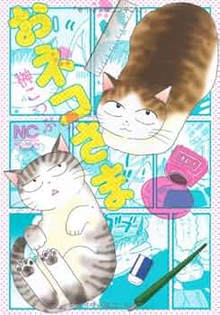 51PgTZCneqL._AC_UF350,