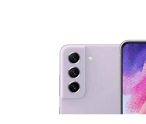 Amazon.com: Samsung Galaxy S21 FE 5G, US Version, 128GB, Lavender