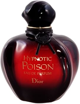 Amazon | クリスチャン ディオール(Christian Dior) ヒプノティック