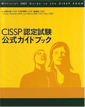 51PeCStQAyL._AC_UF350,