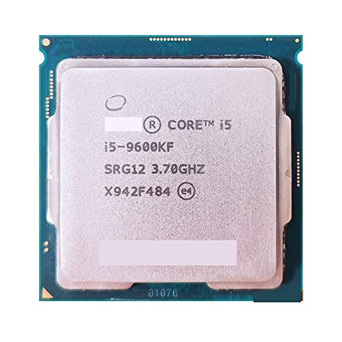 i5-9600」の人気商品一覧 | 安い商品を通販サイトから探す - 価格.com