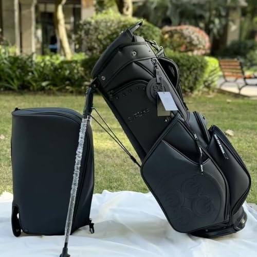 キャディバッグ ジーフォア」の人気商品一覧 | 安い商品を通販サイト