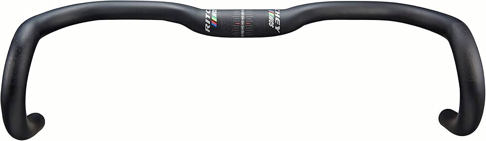 Amazon.co.jp: リッチー(Ritchey) WCS バー ERGOMAX BLATTE 400 C-C