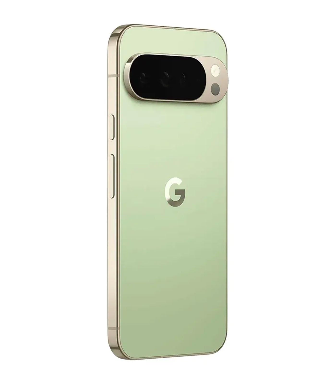 Amazon | Google Pixel 10 Pro XL 256GB SIMフリー jade