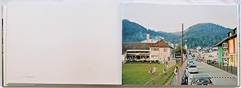 Amazon.com: Hans van der Meer: European Fields: The Landscape of