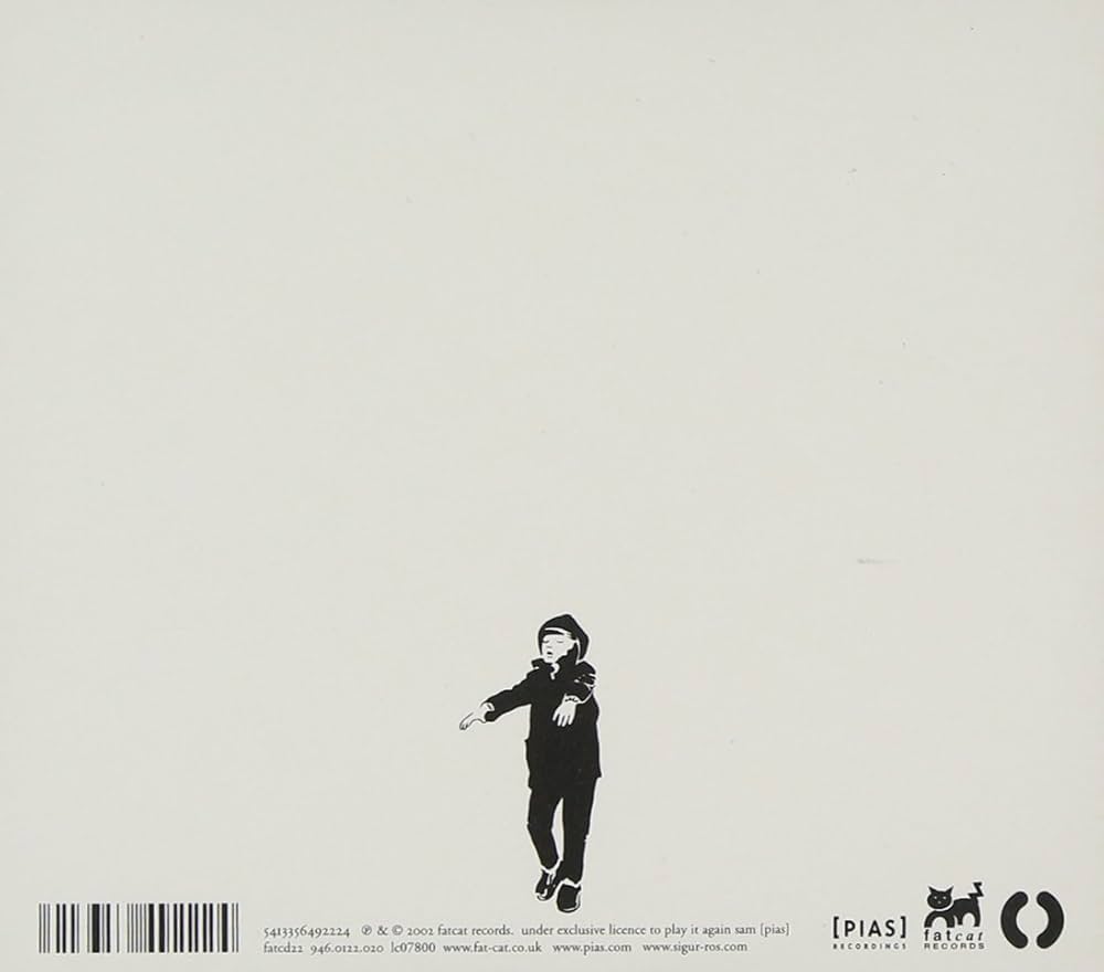 Amazon.co.jp: (): ミュージック