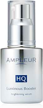 51PksS2Le-L._AC_UF350,