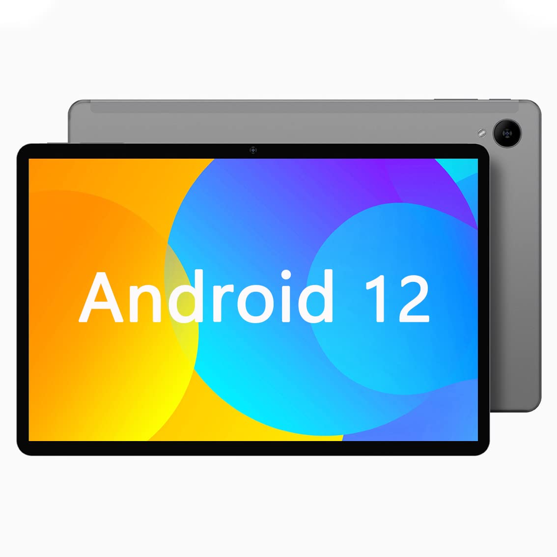 Amazon.co.jp: TECLAST P30 Air Android12 タブレット Wi-Fiモデル