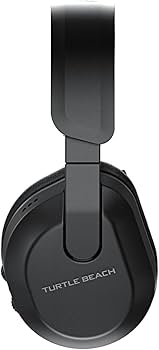 Amazon.co.jp: TURTLE BEACH ゲーミングヘッドセット Stealth 600 Gen3