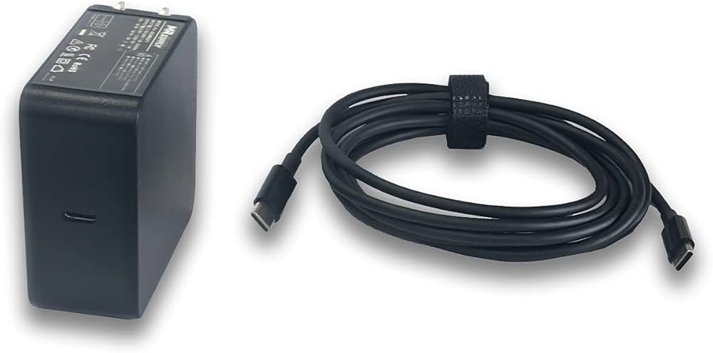 Amazon | ASUS Chromebook Flip/TransBook 3 / ZenBook Flip S/ZenBook