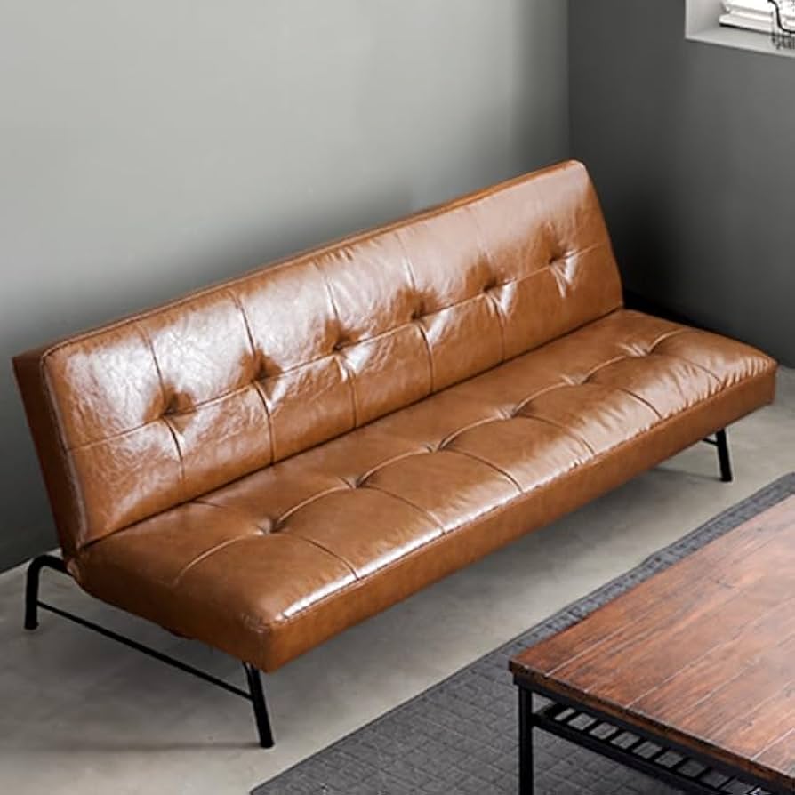 Amazon｜モダンデコ 3人掛け リクライニング 【保証1年間】 ソファ