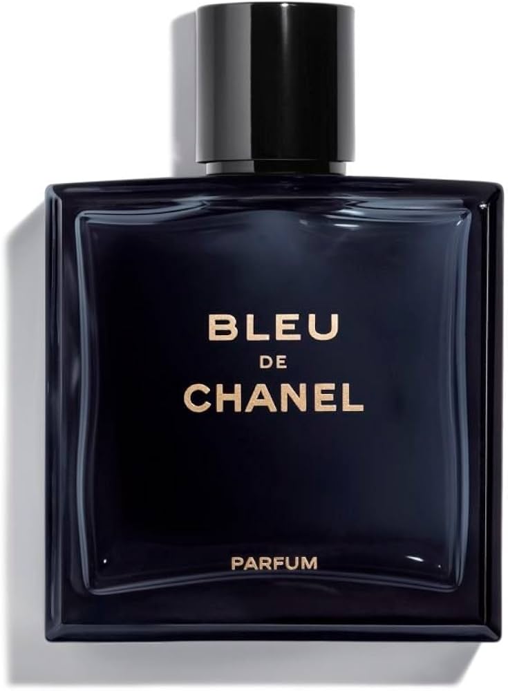 Amazon | シャネル CHANEL ブルー ドゥ シャネル パルファム 〔Parfum