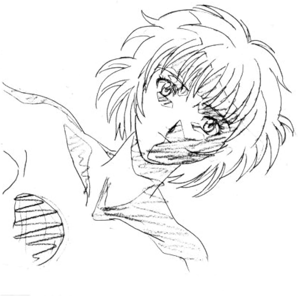 MASTER DRAWINGS 19世紀・20世紀初頭の素描 MASTER DRAWINGS 19世紀