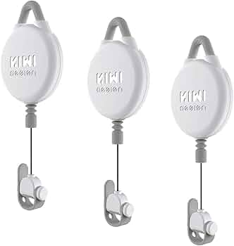 51PooUXfqQL._AC_UF350,