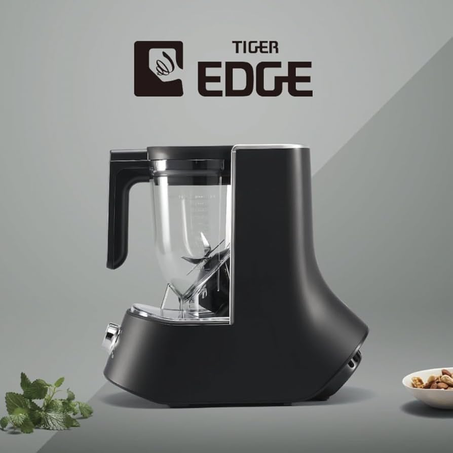 Amazon | 【Amazon.co.jp 限定】タイガー魔法瓶(TIGER) 斜め型