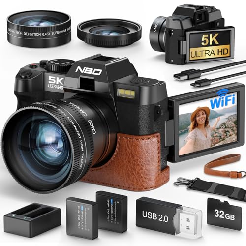 nbd カメラ」の人気商品一覧 | 安い商品を通販サイトから探す - 価格.com