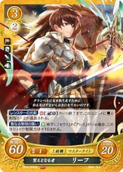 51PmfQHWHhL._AC_UF350,