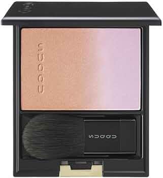 51Pl0vVpZbL._AC_UF350,