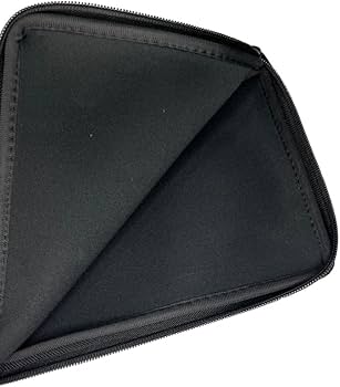 Amazon.com: AF-WAN Neoprene Soft bag Book Sleeve bag holder with