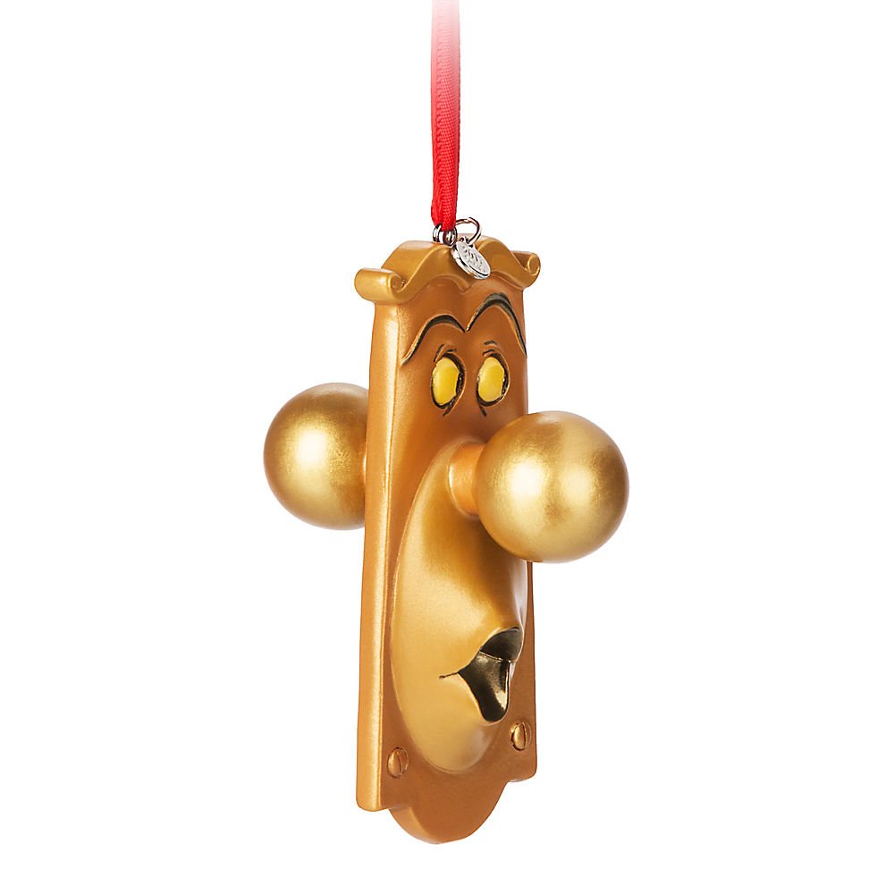 Amazon.co.jp: ディズニー ドアノブ スケッチブックオーナメント