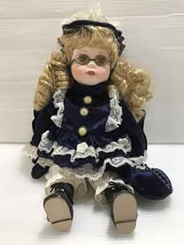 51PnHwFez6L._AC_UF350,