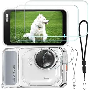 Amazon.co.jp: アクションカメラアクセサリ: 家電＆カメラ