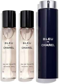 51PsuYwo2WL._AC_UF350,