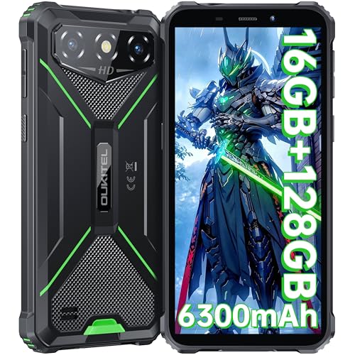 タフネススマホ android」の人気商品一覧 | 安い商品を通販サイトから