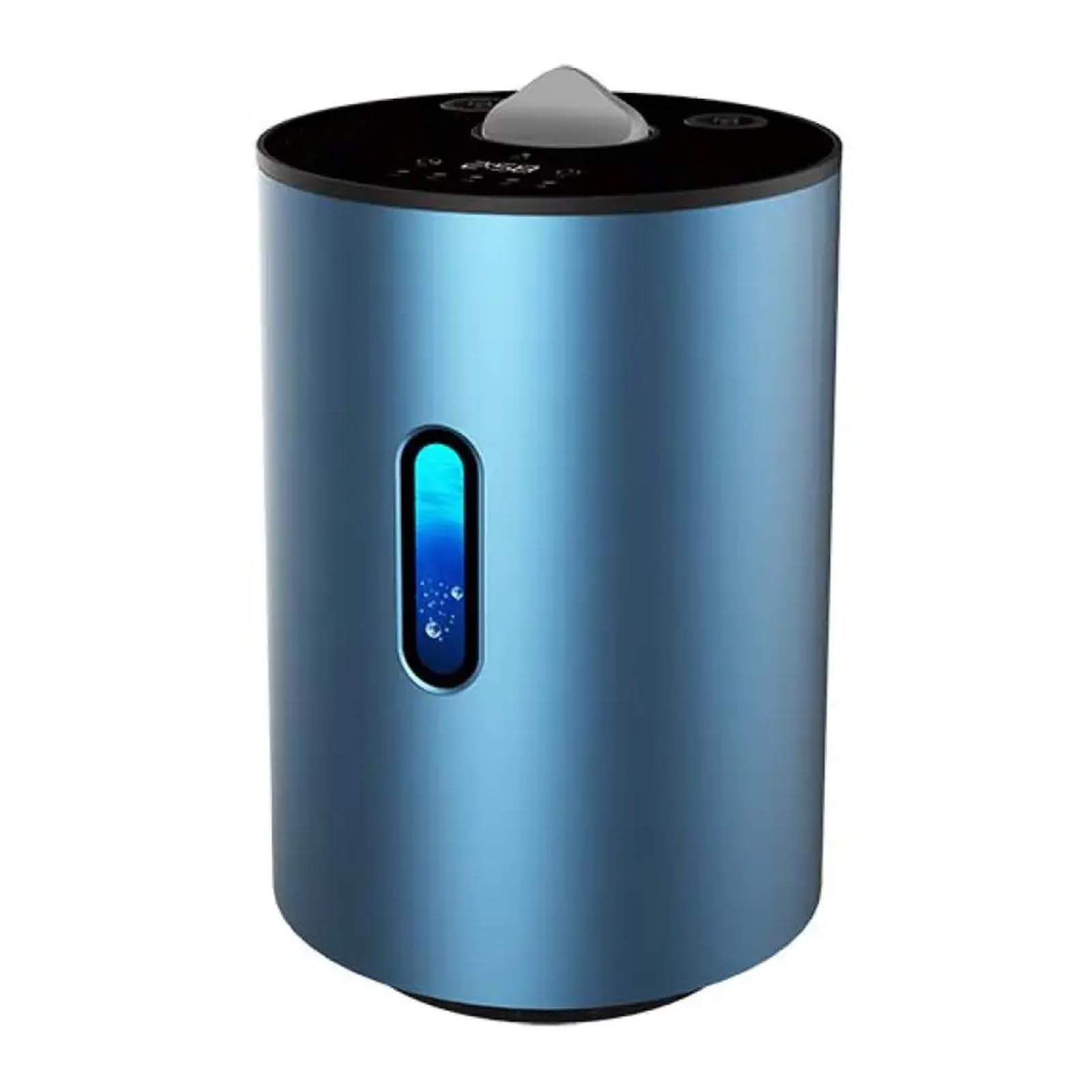 Amazon.co.jp : FXNFXLA 水素吸入機、150ml/分 (100H+50O) デュアル