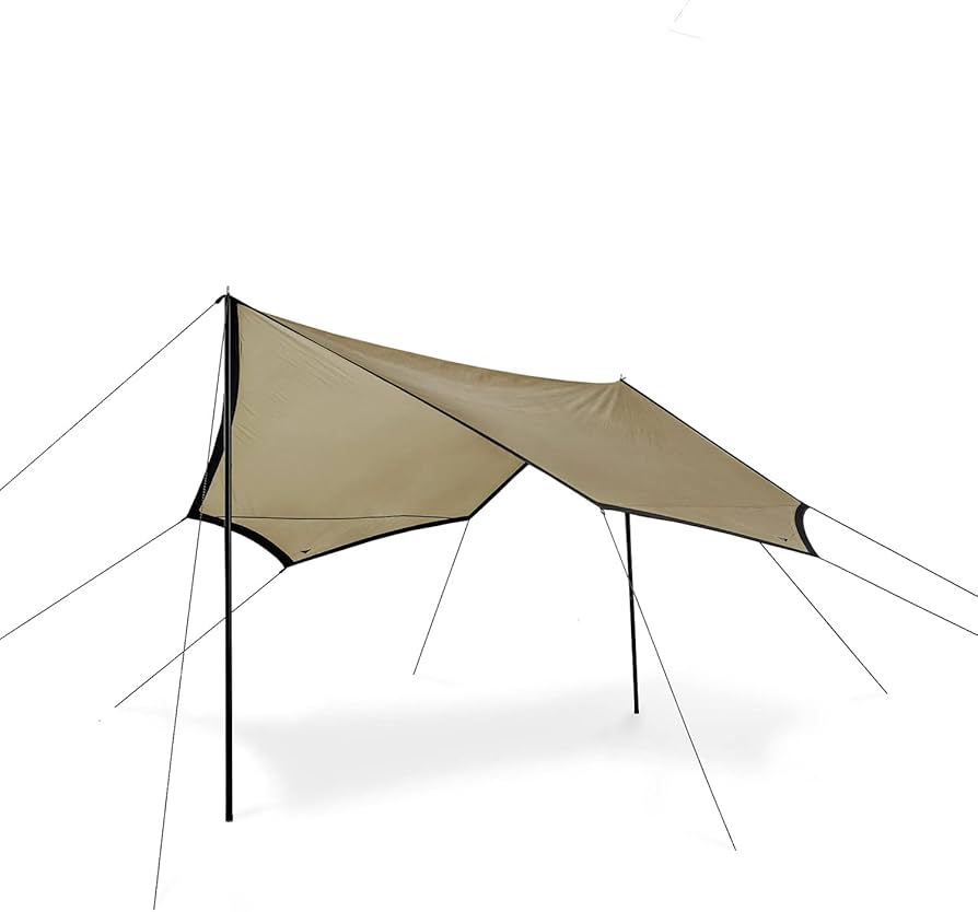 Amazon | BROOKLYN OUTDOOR COMPANY (BOC) ブルックリンアウトドア