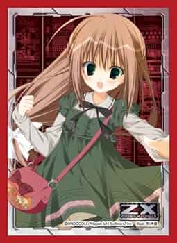 51PrDvfY0tL._AC_UF350,