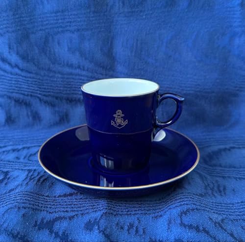 深川製磁 カップ」の人気商品一覧 | 安い商品を通販サイトから探す